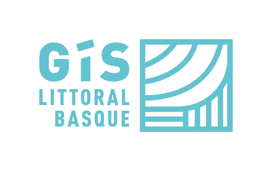GIS Littoral Basque